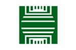 Instituto Regiomontano de Hotelería y Turismo